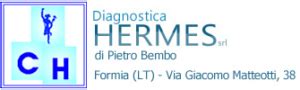 Diagnostica Hermes – Diagnostica Hermes